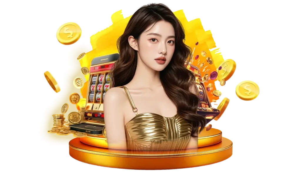 ฝึกเทคนิคแบบเซียนให้เก่งขึ้นเร็ว ด้วยระบบทดลองเล่น SPINIX282 ทดลองเล่น