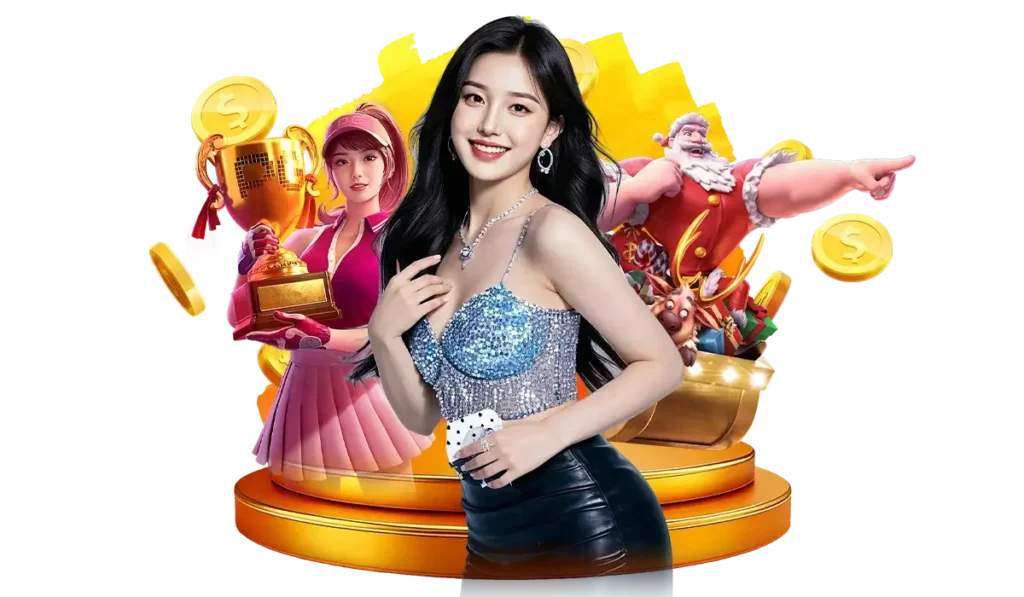 พนัน ออนไลน์