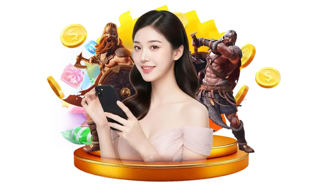 สิทธิพิเศษสำหรับสมาชิกเก่า ล็อกอินทุกวันรับเครดิตฟรีทันที