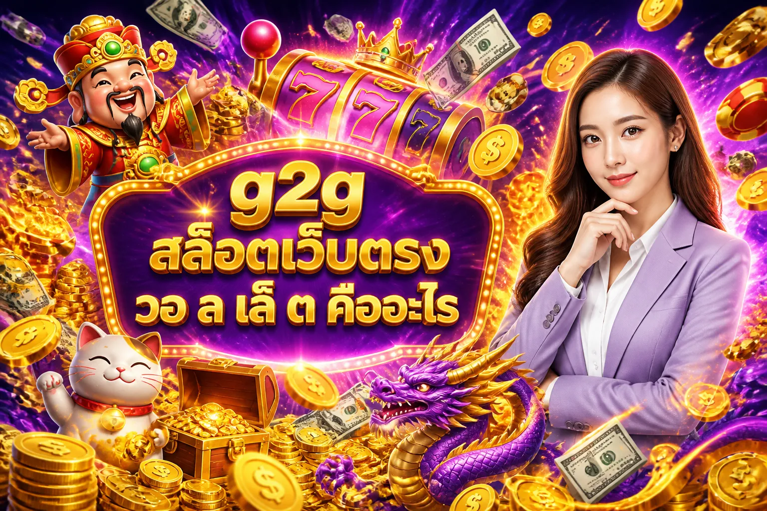 ภาพประกอบหัวข้อ  คืออะไร