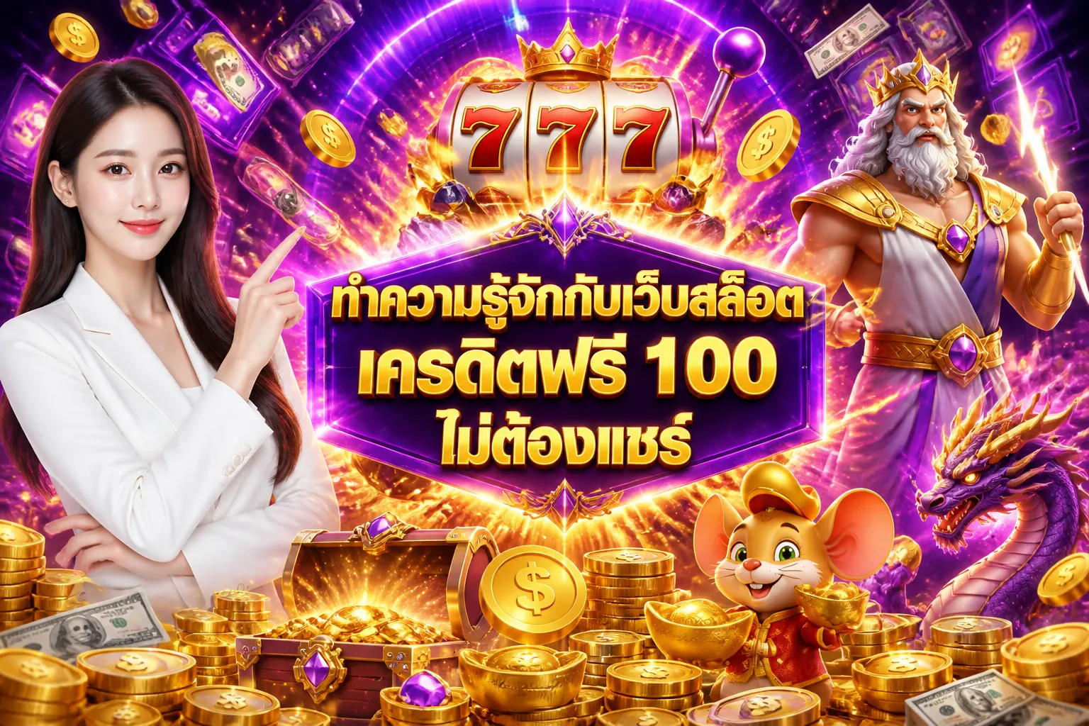 ภาพประกอบหัวข้อ ทำความรู้จักกับ